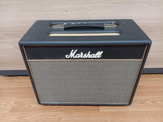 コンボアンプ|MARSHALL