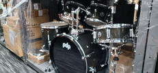 ドラムセット|PDP