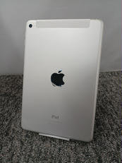 IPAD MINI4|APPLE/DOCONO