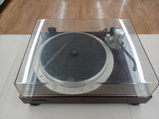 レコードプレーヤー|PIONEER