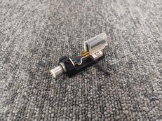 カードリッジ|AUDIO-TECHNICA