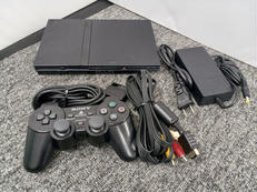 プレイステーション2本体|オフモール - 中古通販のハードオフ