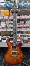 エレキギター|PAUL REED SMITH
