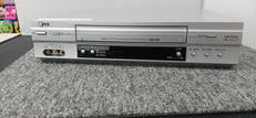 VHSビデオデッキ|LG電子ジャパン