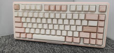 ゲーミングキーボード|VARMILO