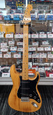 エレキギター|FENDER JAPAN