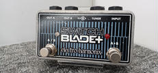 エフェクター|ELECTRO-HARMONIX