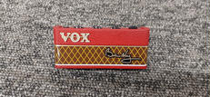 ヘッドホンアンプ|VOX