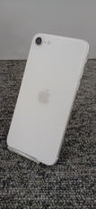 IPHONE SE (第2世代)|APPLE