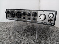 オーディオインターフェイス|オフモール - 中古通販のハードオフ