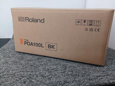 VDRUM用TOMパッド|ROLAND