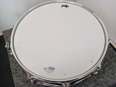 スネアドラム|PDP