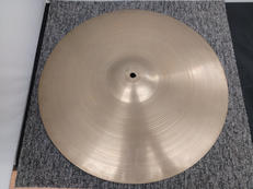 シンバル|ZILDJIAN