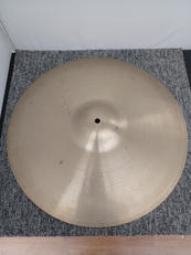 シンバル|ZILDJIAN