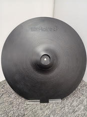 V-CYMBAL CRASH|ROLAND