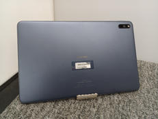 MATEPAD|HUAWEI/WIFI