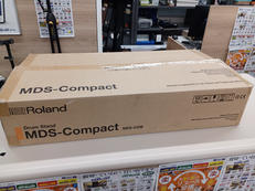 V-DRUM スタンド|ROLAND