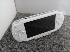 PSP|SONY
