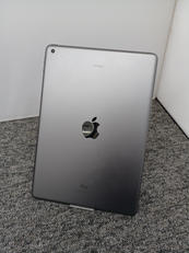 IPAD 第9世代|APPLE / WIFI