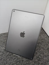 IPAD 第9世代|APPLE / WIFI