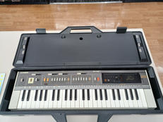 キーボード|CASIO