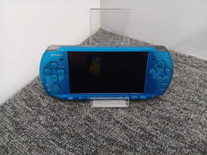 PSP|SONY