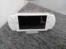 PSP|SONY