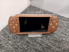 PSP|SONY