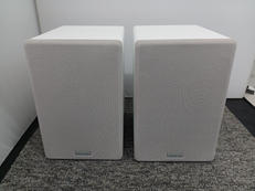 スピーカー|DENON