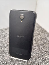 DIGNO BX|KYOCERA/SOFTBANK