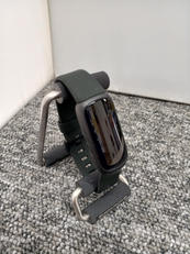 スマートウォッチ|FITBIT