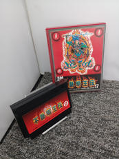 FCソフト|タイトー