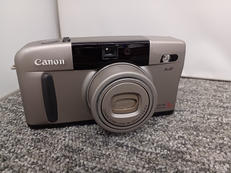 フィルムカメラ|CANON