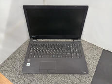 ノートパソコン|TOSHIBA