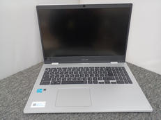 CHROMEBOOK|ASUS