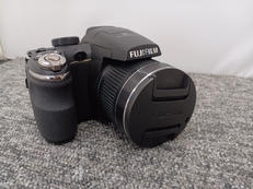 デジタルカメラ|FUJIFILM