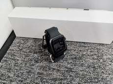 APPLE WATCH SIRES4|APPLE