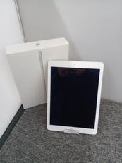 IPAD(第5世代)|APPLE
