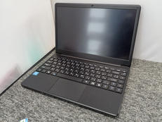 ノートパソコン|FFF