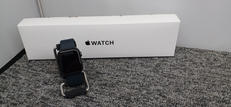 APPLE WATCH SE|APPLE