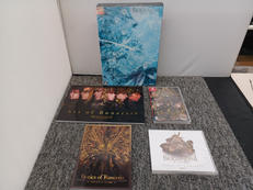 SWITCHソフト|HAPPINET