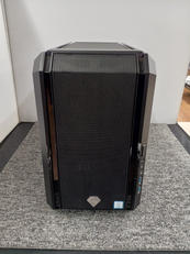 デスクトップPC|TSUKUMO