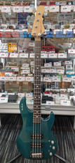 L-2000 SIGNATURE Leo Fender|G&L