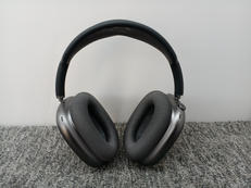 ヘッドホン|APPLE