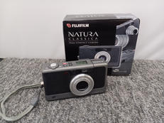 フィルムカメラ|FUJIFILM