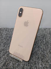 IPHONEXS|APPLE