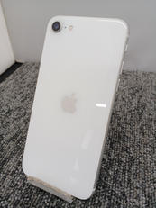 IPHONE SE (第2世代)|APPLE
