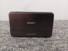 デジタルカメラ|SONY