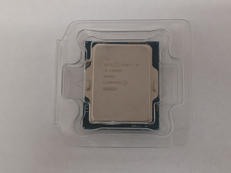 CPU|INTEL