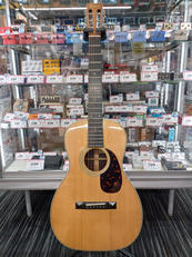 エレアコ|EASTMAN